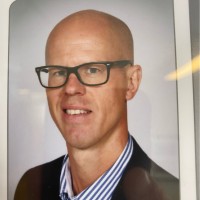 Magnus Thelning