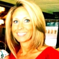 Kerri Knapp