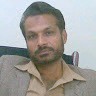 Arbab Anas