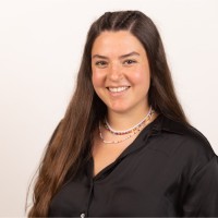 Nitzan Goren