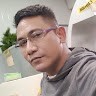 MARK ANTHONY ULANDAY