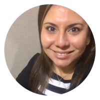 Ma. Soledad Garcia
