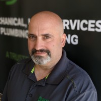 Denis Laberge, Chso