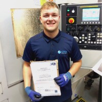 Conner Challinor