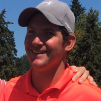 Vince Biser