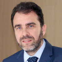 Crescencio Lucas