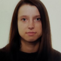 Eglė Bružinskaitė