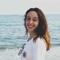 Anna Muller
