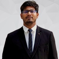 Arpit Patel