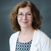Daniela Pleter