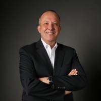 Stephan Läuchli