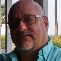 William Caprio    PMP, CGC, NPM, Lead Superintendent