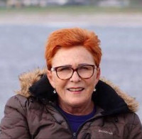 Bente Wist