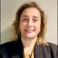 Maria João Gracio