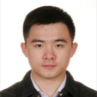 Kuan-Ting Wu