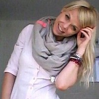 Patricia Laky