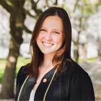 Brooke McKenna