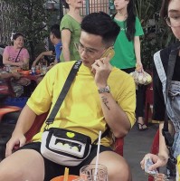 Hoang Dat