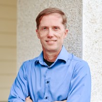 Paul Moore