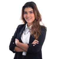 Angélica Maldonado
