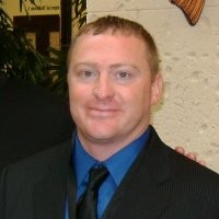 Shane Hubbell