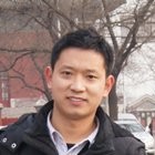 Hui Li