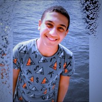 SAYED SAMEER