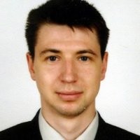 Terentiev Sergey