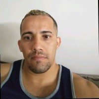 Vinícius Ramos