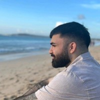 Cengiz Gunduz