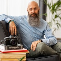 Fernando Martin