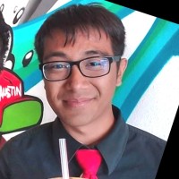 Jeffrey Silerio