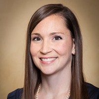 Tina Campbell Hebert, J.D.