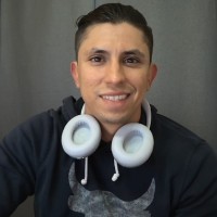 Aldo Hinojos