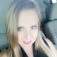 Andrea Snowden