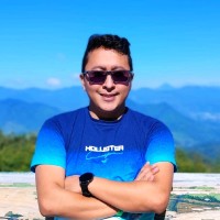 Cristian López Funes