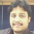 Deepesh Shukla