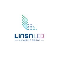 Linsn Led-Johnny Yi