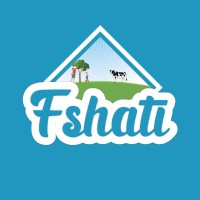 Fshati Im