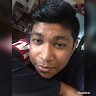 Suren Suresh