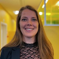 Kirsten Wilbour Christiansen