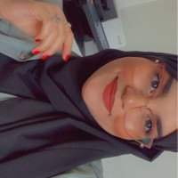 Ayad Merdaci Aya Malek