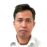Naing Tun