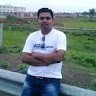 Amrit Kujur