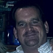 Vincent Bernd, Csp