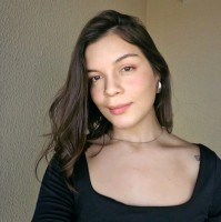 Erika Gomes