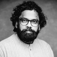 Hemanth Shanthigrama