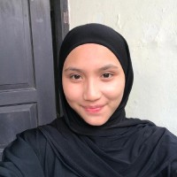 Nindi Puan Maharani