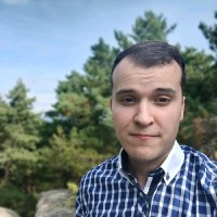 Radek Kinský