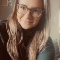 Isabel Vanderhaegen